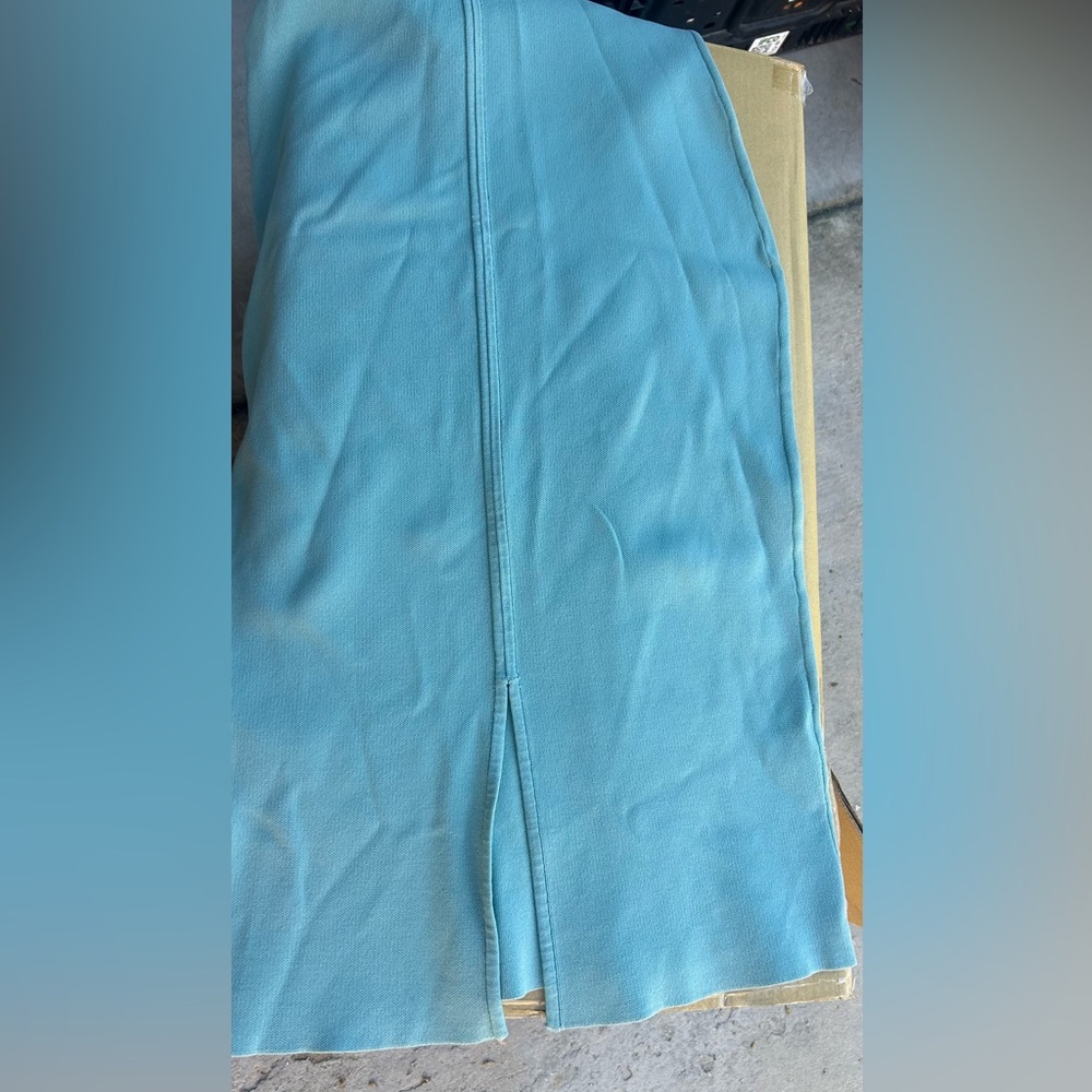 Size medium bundle - Picture 6 of 9